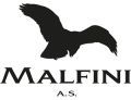 Malfini Shirt women’s Short Sleeve