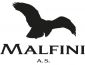 Malfini premium Polo Collar Up257