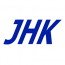 JHK одяг 
