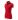 Футболки поло жіночі Malfini premium Polo Collar Up257