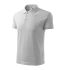 polo shirt for men