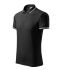 polo shirt for men