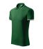polo shirt for men