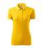 polo shirt for men