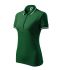 polo shirt for men