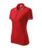 polo shirt for men