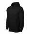 Men's sweatshirt