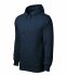 Men's sweatshirt