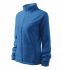 Bluza polarowa w kolorze niebieskim 504