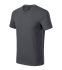 Men's graphite T-shirt