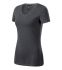Women's graphite T-shirt