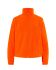 Women's fleece jacket