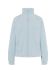 Women's fleece jacket